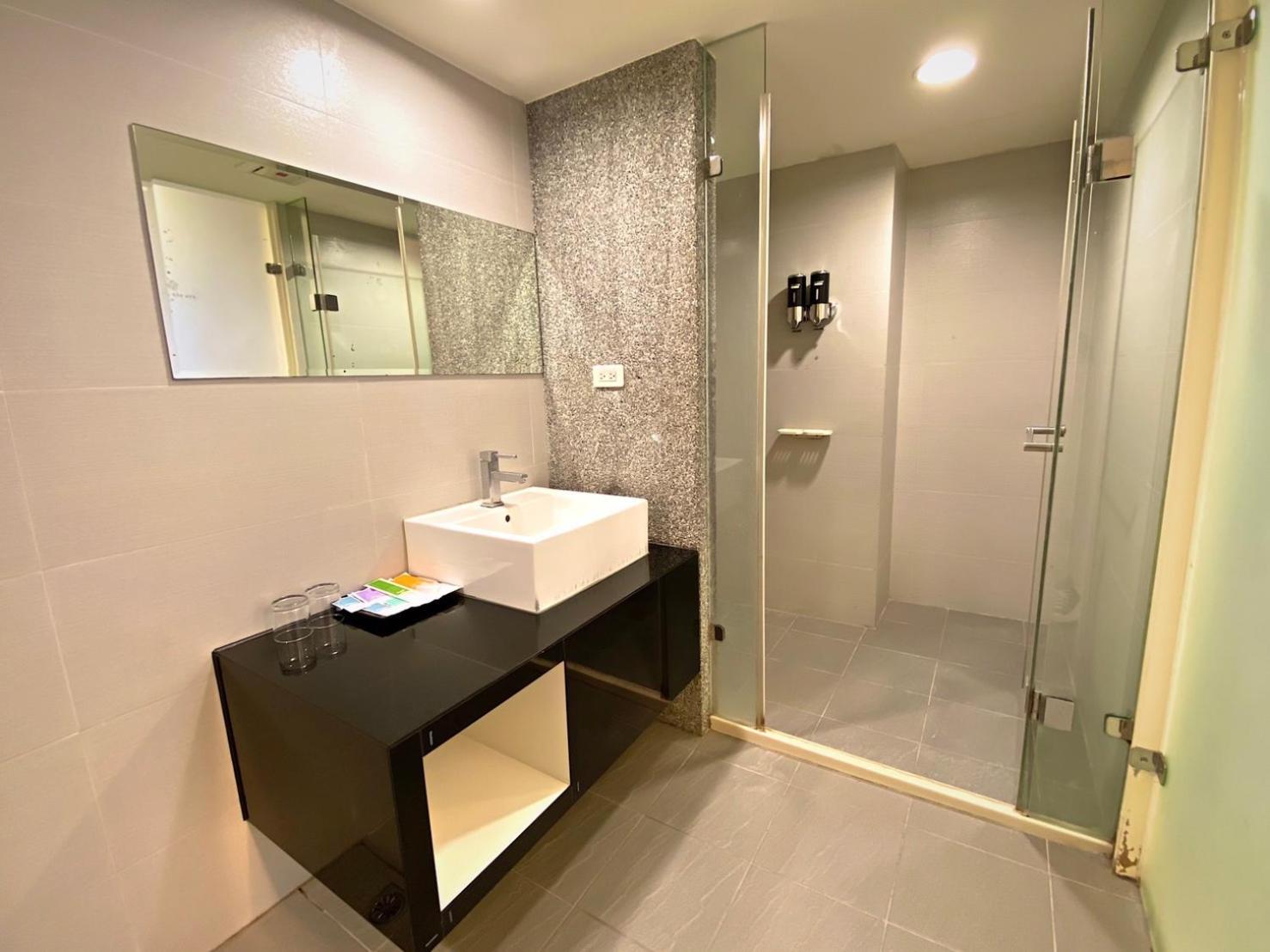 寵愛逢甲 Apartment Taichung Exterior photo